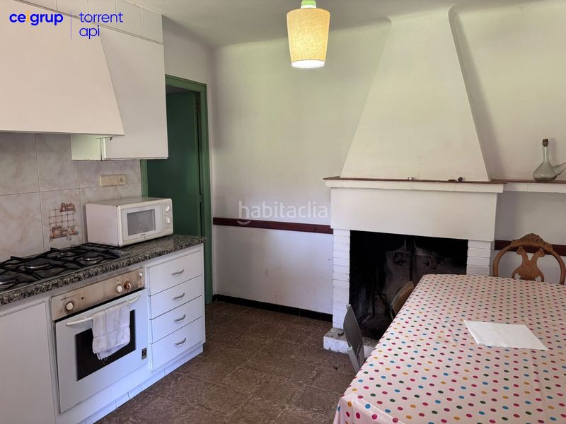 Foto 9a43b7c5-b6cb-44da-88f3-2604c9c85194. Casa amb calefacció aparcament a Serra de Daró