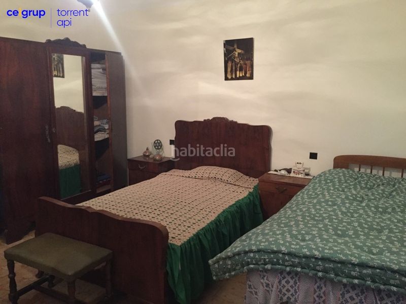 Foto a65b886d-3e9e-4ce2-bd42-50e2be7adc5d. Casa amb calefacció a Serra de Daró