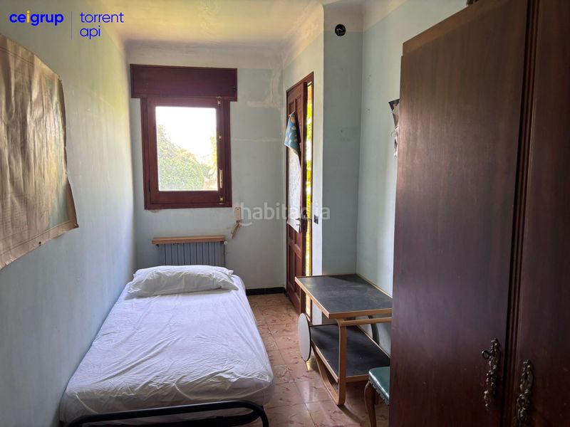 Foto ac42bcea-1f05-4c58-9e53-e96023cf42e0. Casa amb calefacció aparcament a Serra de Daró