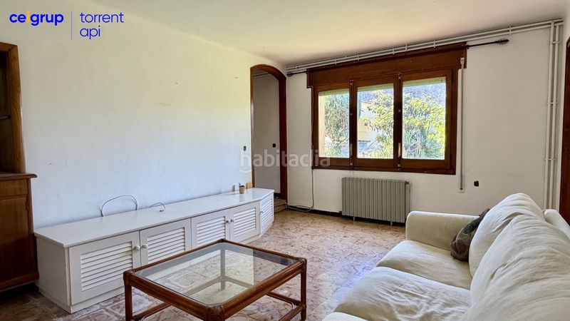 Foto b35b847d-65b4-42f5-891c-b0441e74fb33. Casa en Serra de Daró