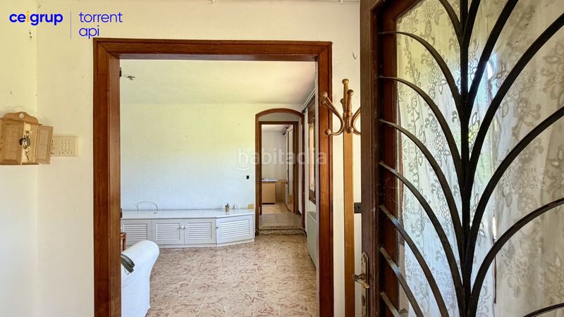 Foto b9708109-e52b-442a-9da0-f735a7170498. Casa en Serra de Daró