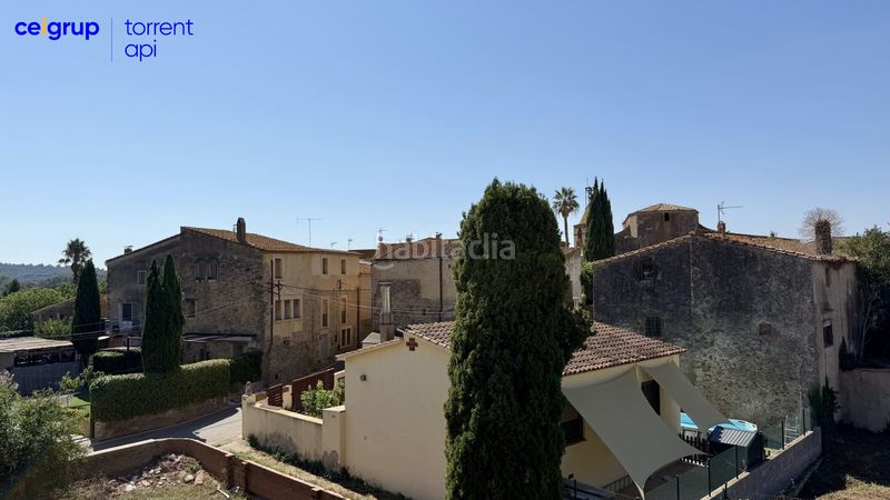 Foto bd254df0-689e-4cc3-8d0a-53b793343633. Casa en Serra de Daró
