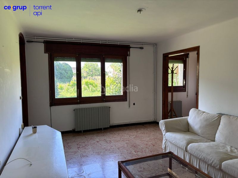 Foto be5d4985-062c-42d2-ab97-e720fa040404. Casa amb calefacció aparcament a Serra de Daró