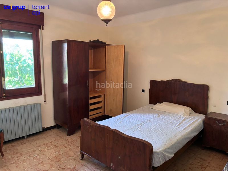 Foto c31bf69e-b3dd-40a4-aa95-e074c2a064b7. Casa amb calefacció aparcament a Serra de Daró