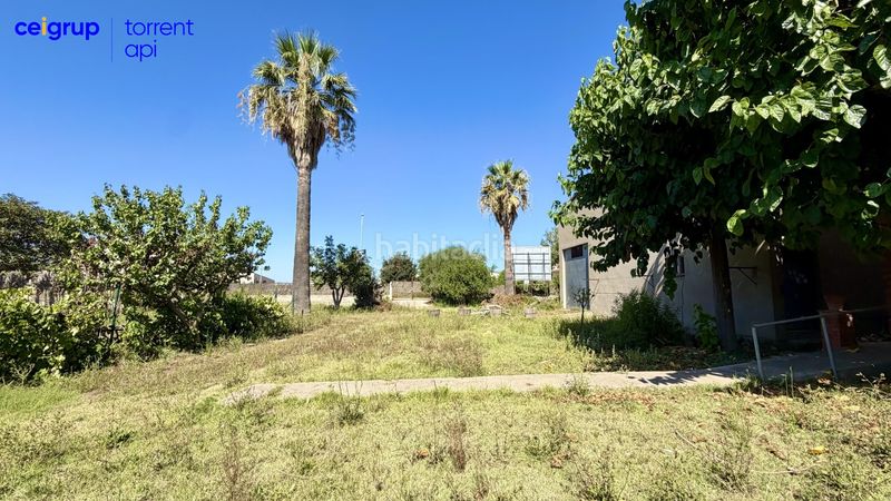 Foto cb33e2c2-5db8-4fc4-bf33-c367de20dc6c. Casa en Serra de Daró