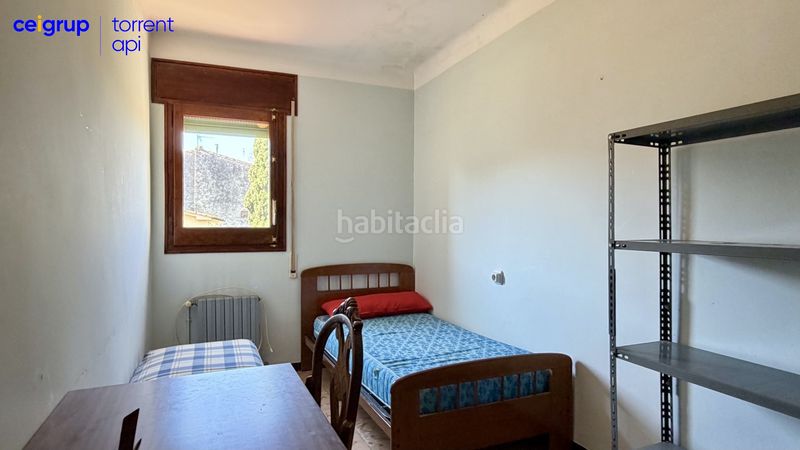 Foto cca77f8b-65cb-4974-93b2-6f19f67ae15a. Casa en Serra de Daró