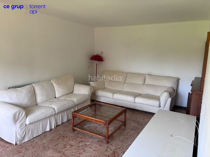 Foto d1e34e79-258f-4320-9128-f3ba78a6747f. Casa amb calefacció aparcament a Serra de Daró