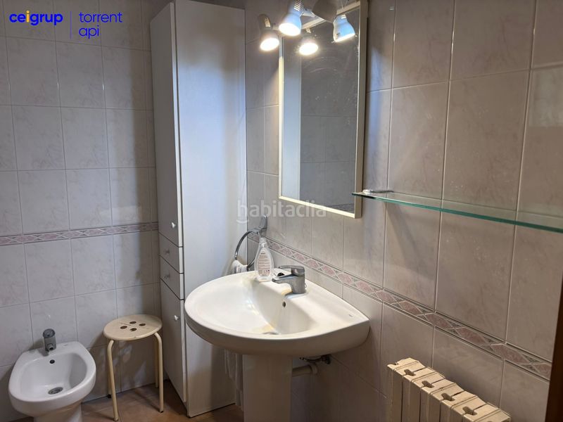Foto d3d6690c-fe4b-422b-9275-475ba7e8aee7. Casa amb calefacció aparcament a Serra de Daró