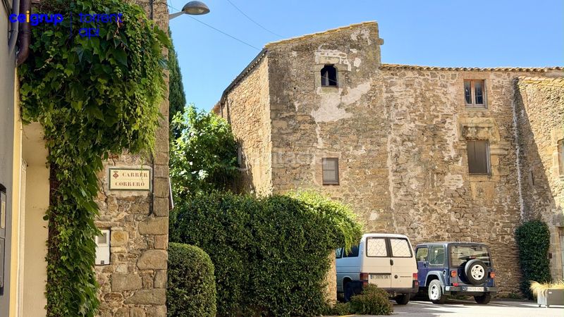 Foto d558398a-8551-4c04-98f0-3940c1349df8. Casa en Serra de Daró