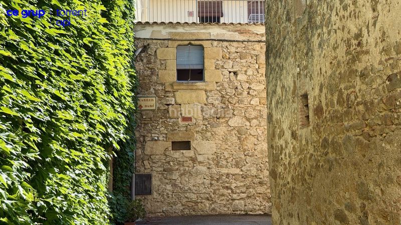 Foto d61fbdd2-5d3a-4893-8be4-c4d4df3c4e71. Casa en Serra de Daró