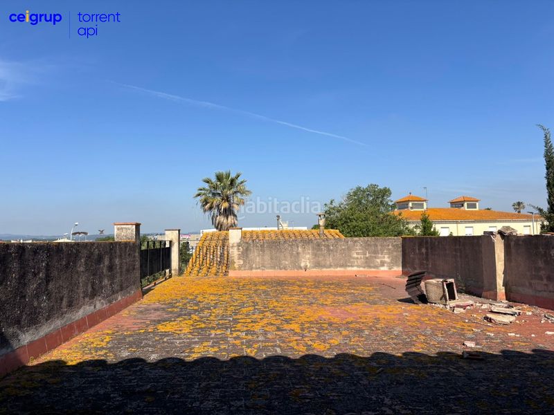 Foto e56bb08b-fcef-41e3-9dae-0590a0b88e36. Casa amb calefacció aparcament a Serra de Daró
