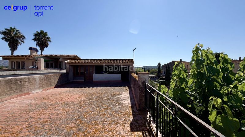 Foto e8a2cbd1-ce5e-482a-b5ac-2467b8e08cef. Casa en Serra de Daró