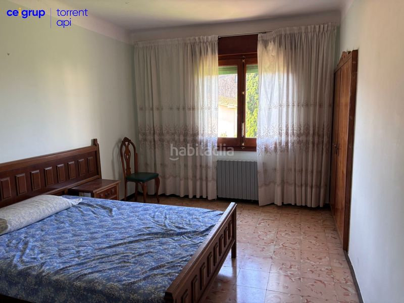 Foto eaccd2f8-fafa-4067-bb08-89739bd3f216. Casa amb calefacció aparcament a Serra de Daró