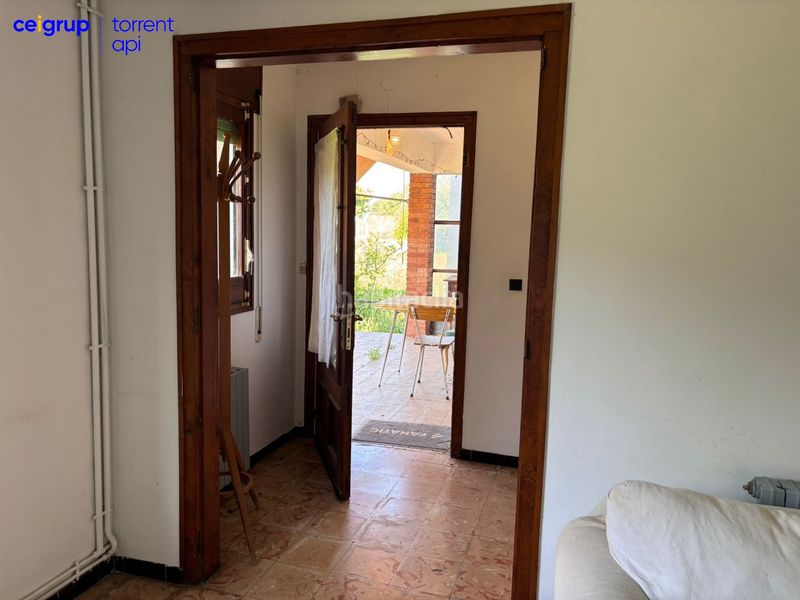 Foto f4c9622f-deb1-47f9-9a55-d9b04a7d3231. Casa amb calefacció aparcament a Serra de Daró
