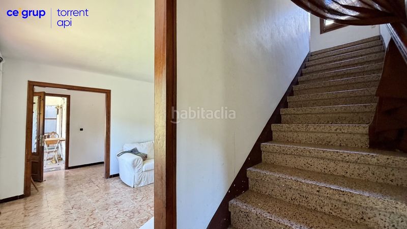 Foto f52ad62a-6165-49ca-98b6-b0640ca41fae. Casa en Serra de Daró
