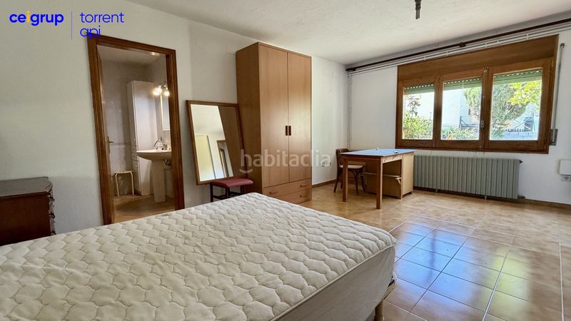 Foto f9c10912-e859-4a95-a462-c7b1cffe1ff1. Casa en Serra de Daró