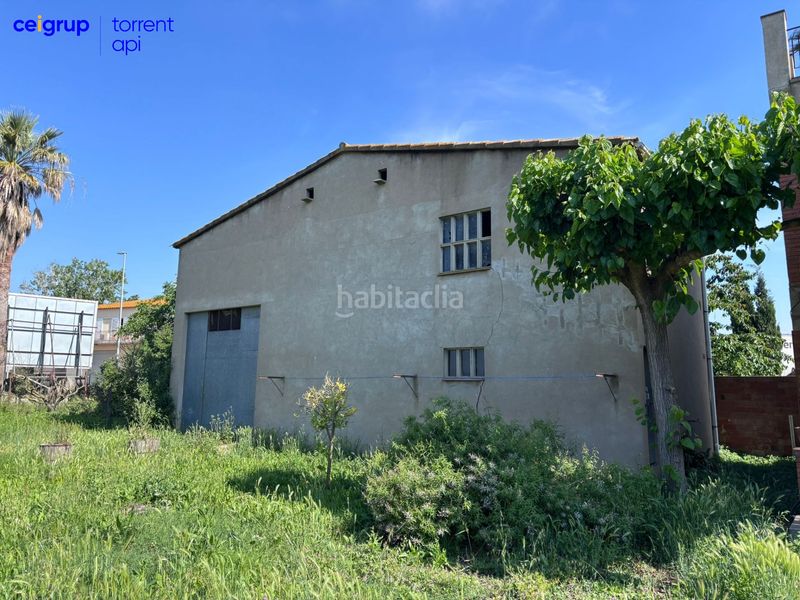 Foto fcb324f8-573e-4e71-8389-2a1939a7125f. Casa amb calefacció aparcament a Serra de Daró