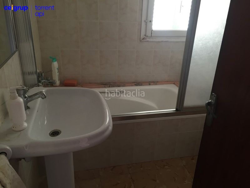 Foto fd9a5d5a-2448-435e-b013-1729c69e970a. Casa amb calefacció a Serra de Daró