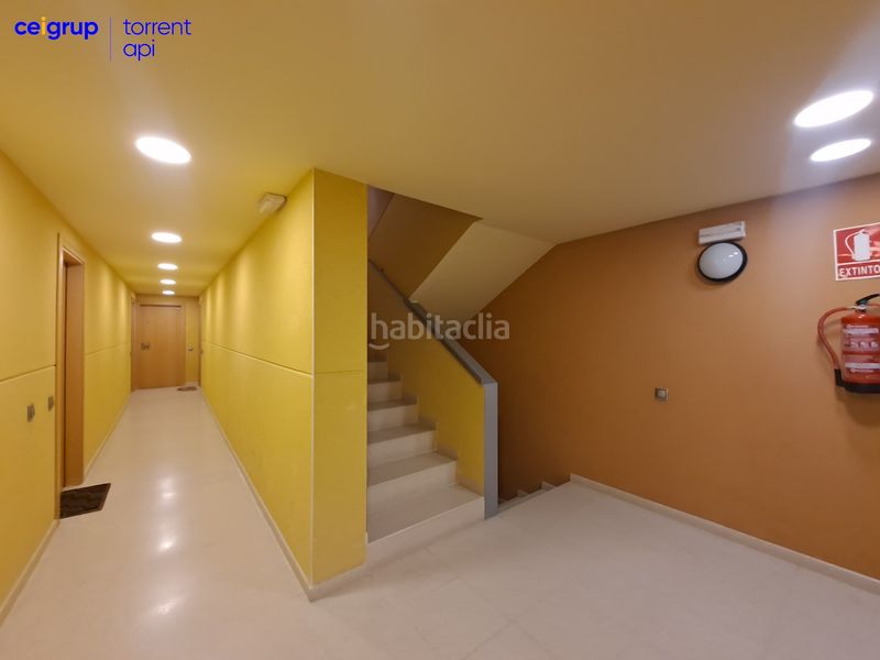 Foto 0705e30f-bab0-42b4-b6dd-38b49a620cf0. Piso en Riells Escala (L´)