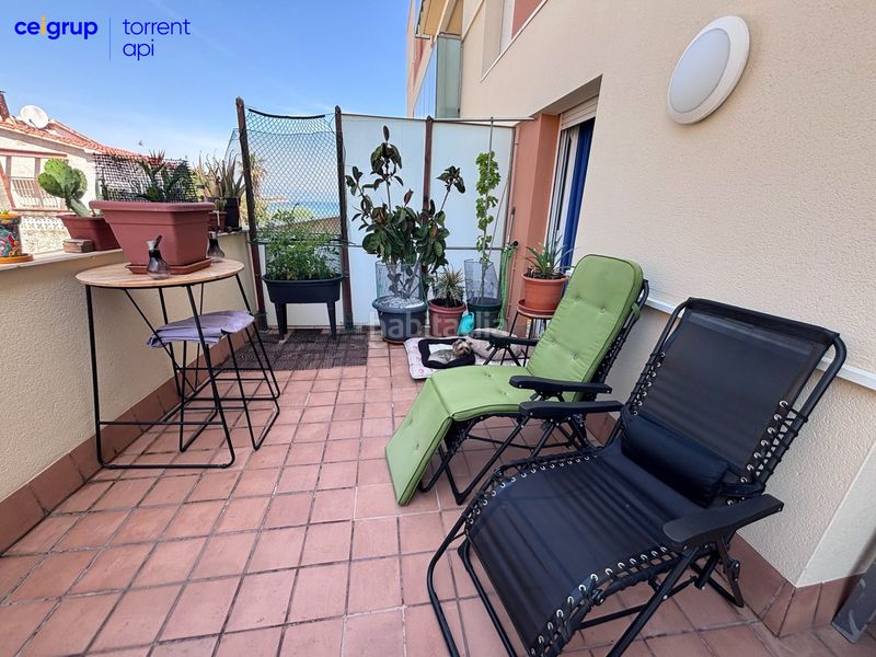 Foto 1824400a-3c59-4467-a0ae-7295468d389a. Piso en Riells Escala (L´)