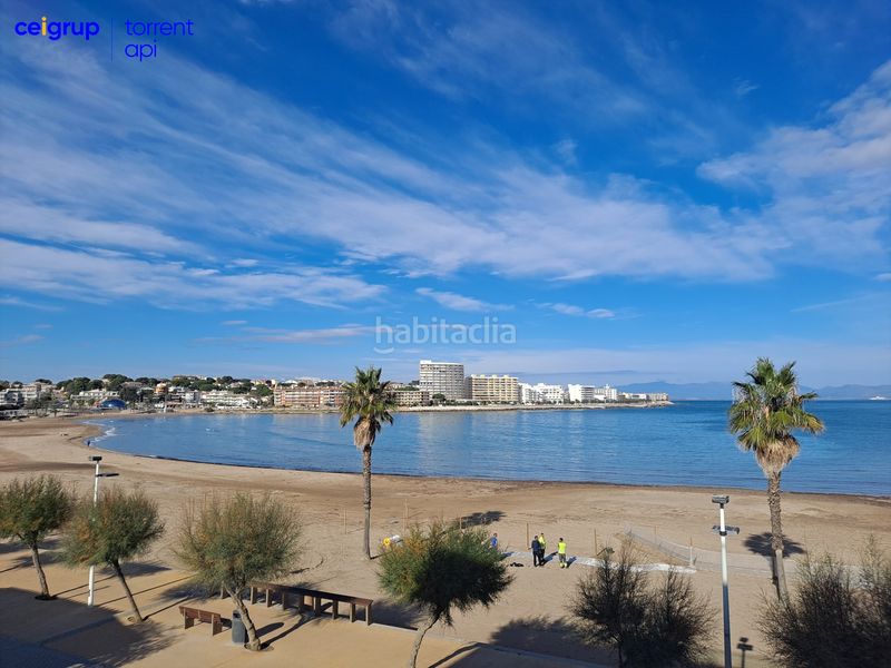 Foto 2b2bf3f4-5c9d-4545-bd73-dc60f13f2ad3. Piso en Riells Escala (L´)