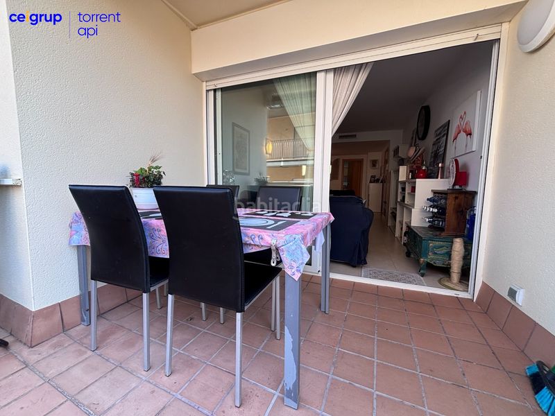 Foto 4d193b66-c017-4175-b66c-1c9a3ad70908. Piso en Riells Escala (L´)