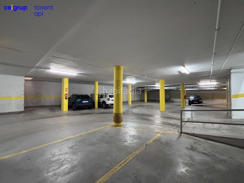 Foto 4f0d0605-59cf-4c36-8b63-0f6f04267890. Piso en Riells Escala (L´)