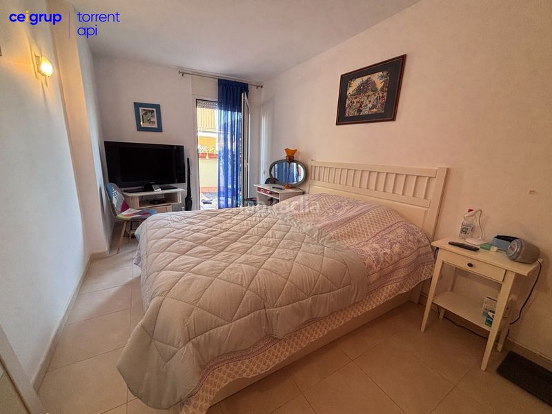 Foto 53f6b676-fceb-42f8-9231-beb8f52bd157. Piso en Riells Escala (L´)