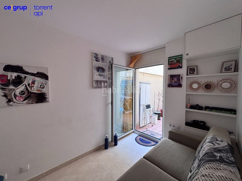 Foto 86f27c39-5d0c-4634-997d-3f6ae5c4dc1e. Piso en Riells Escala (L´)