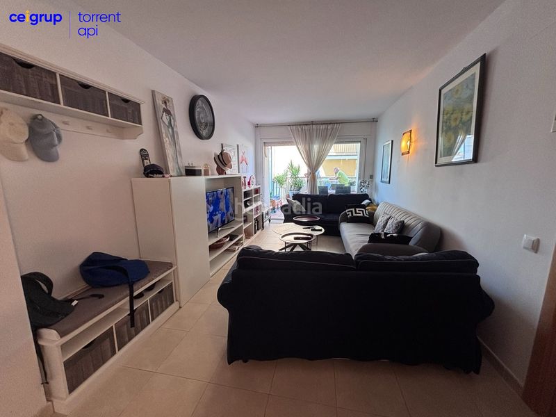Foto a2ca610d-e093-4a34-b22c-c8687dbca2fd. Piso en Riells Escala (L´)