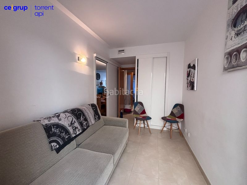 Foto aa161a2c-d010-4d7a-b2ba-b4c653bb9f14. Piso en Riells Escala (L´)