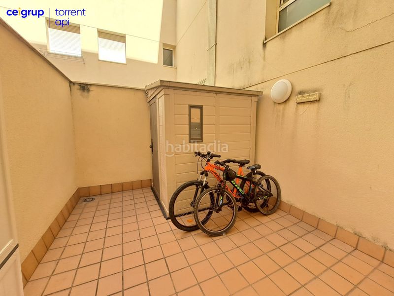 Foto aa5ba12d-5699-4299-9d47-a0fb2eb3dd2f. Piso en Riells Escala (L´)