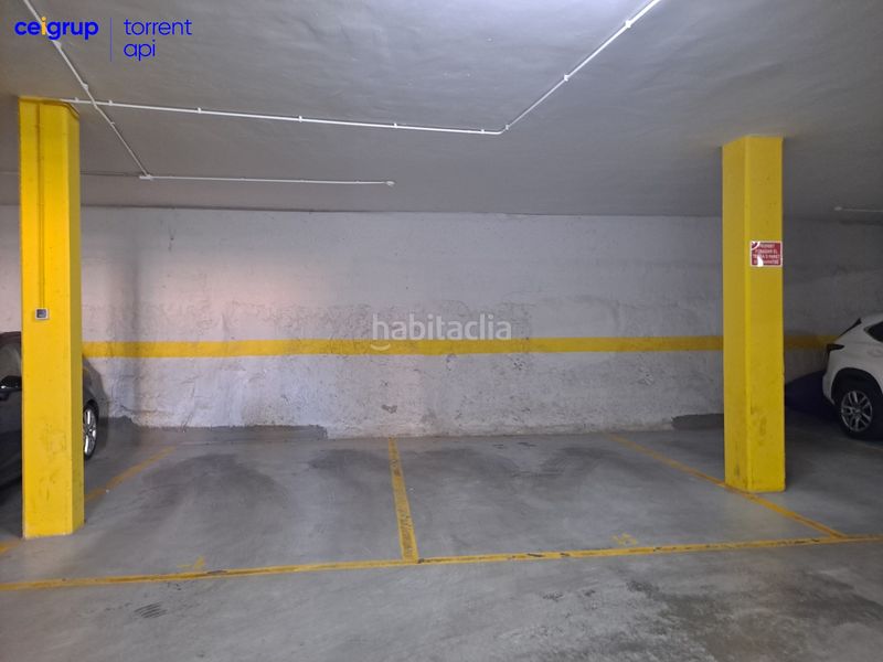 Foto d0ac79cc-d605-4d9f-9c61-f3792f63c29c. Piso en Riells Escala (L´)