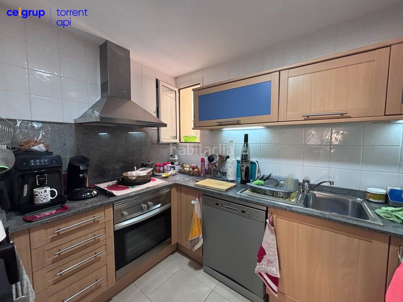 Foto dfeb64c9-2aa7-4067-b269-aac32ea436bb. Piso en Riells Escala (L´)