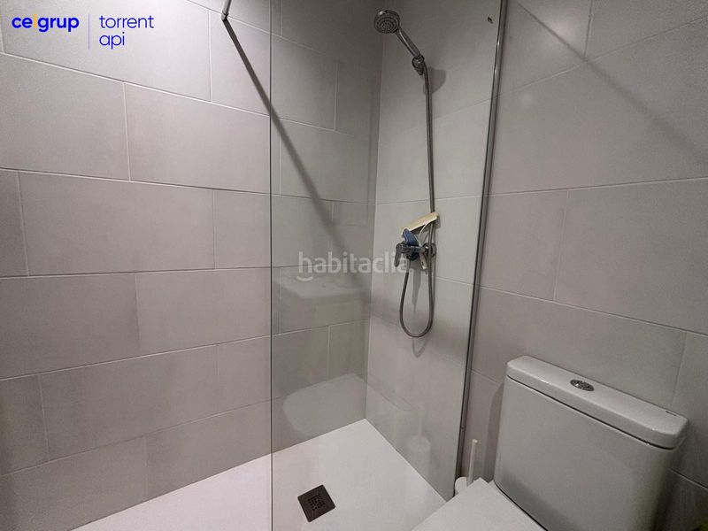 Foto ac9d0a1d-2fc6-48a9-9480-47dda13edbce. Àtic a Riells Escala (L´)