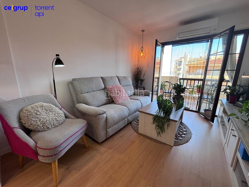Foto af5bd5d3-449c-49d2-ba01-c412ac2eea79. Àtic a Riells Escala (L´)