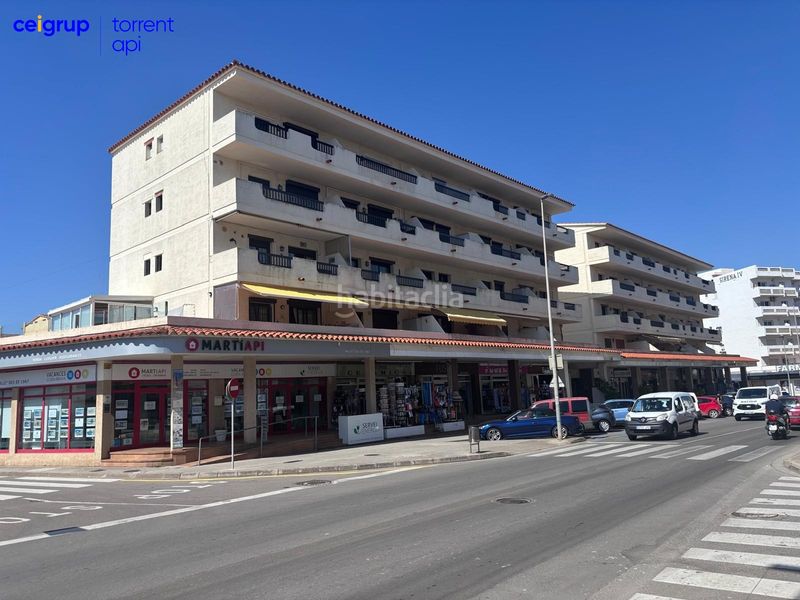 Foto 6dc62dd7-85b4-4cad-a23c-108dd6b3c619. Ático en Riells Escala (L´)