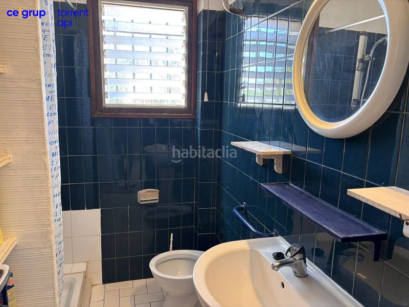 Foto 2cd60ba5-3bed-4400-b03d-97fbeda636fb. Piso en Els Griells Estartit