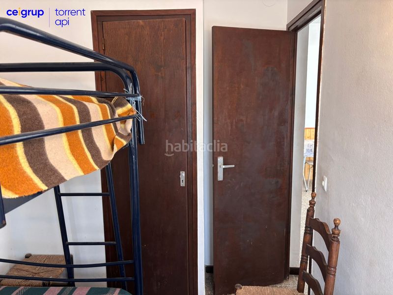 Foto 44239160-31f4-4323-a815-d56997823d6a. Piso en Els Griells Estartit