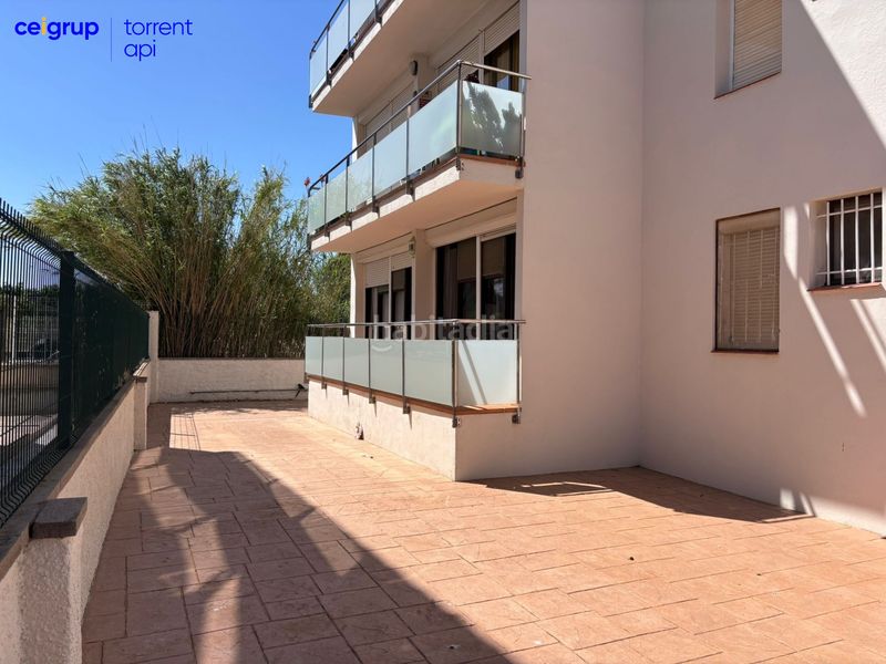 Foto 58ce5aa4-9396-4071-9374-02d03e8aa9f5. Piso en Els Griells Estartit