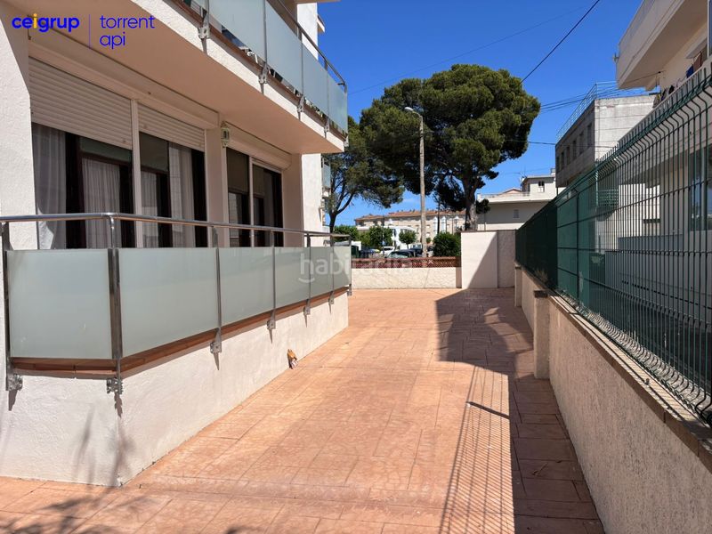 Foto 87a8bab9-e801-4379-8254-0485cd214e6a. Piso en Els Griells Estartit