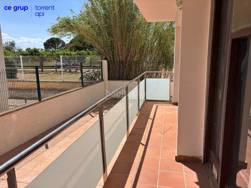 Foto bc383a3f-02c7-42f5-aa09-9c00dcf2eed5. Piso en Els Griells Estartit