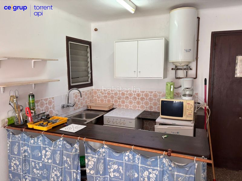 Foto f17840ed-0cc1-4553-8a6c-50a47a02118a. Piso en Els Griells Estartit
