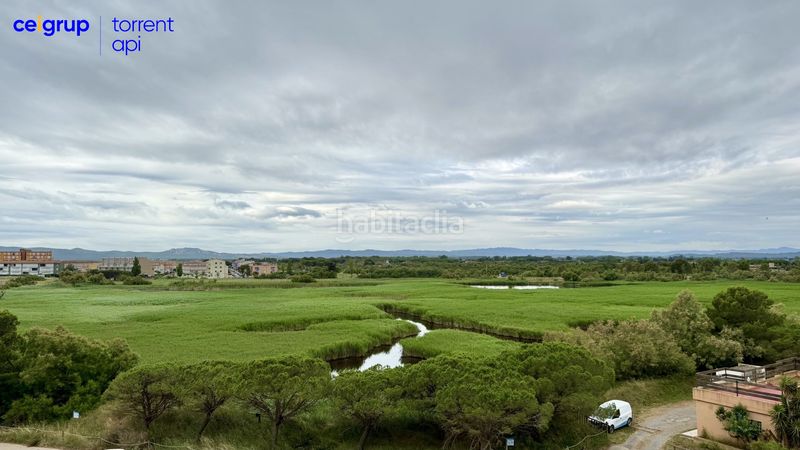 Foto 13a3b0f4-1657-47d5-93ed-3510603d06fa. Pis a l´Estartit poble Estartit