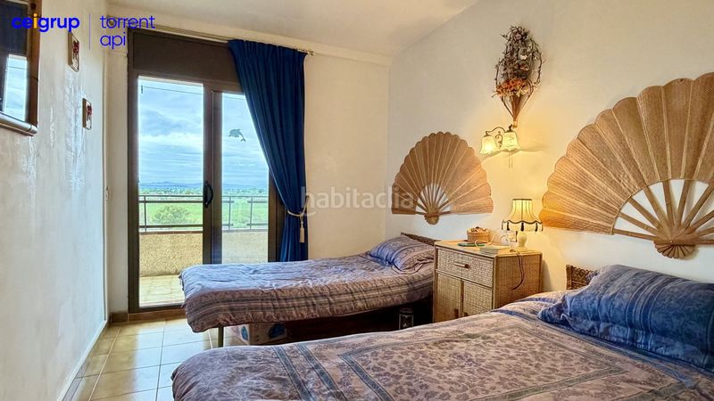 Foto 1a24e18e-e634-45b4-b71c-a57a72717a3a. Pis a l´Estartit poble Estartit