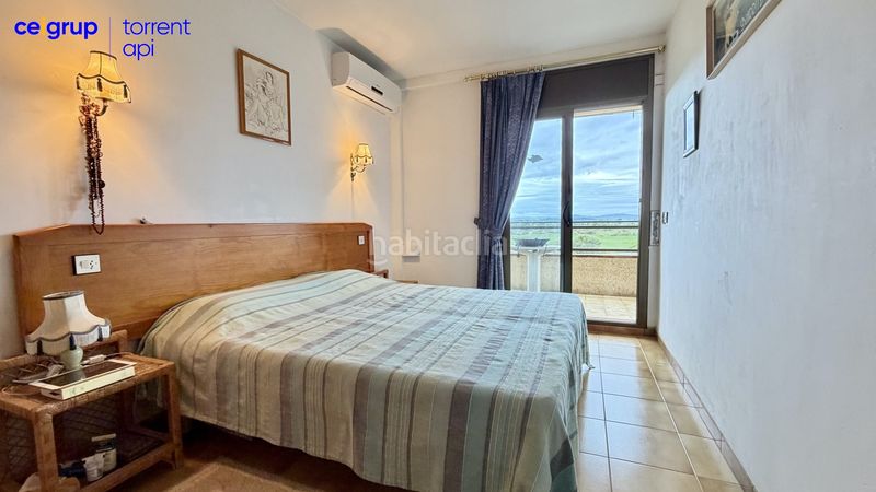 Foto 40b7a0cb-4455-4fa7-92df-7438178f2f60. Pis a l´Estartit poble Estartit