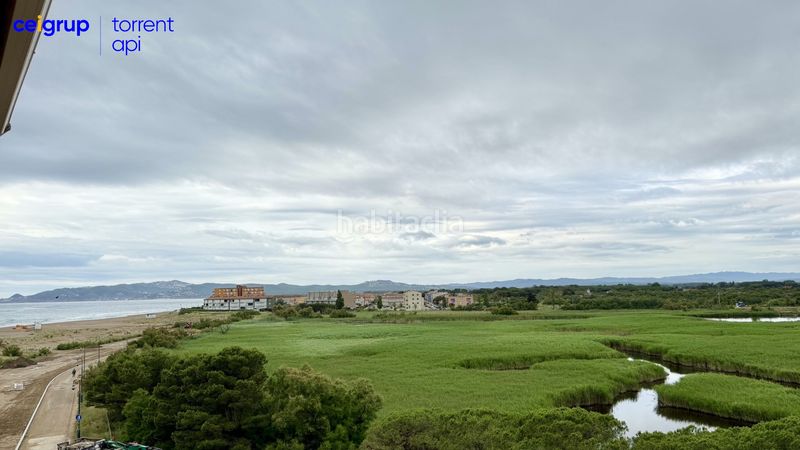 Foto 49b9e3fd-54c4-4a5a-8e8b-e1e8ad44028a. Pis a l´Estartit poble Estartit