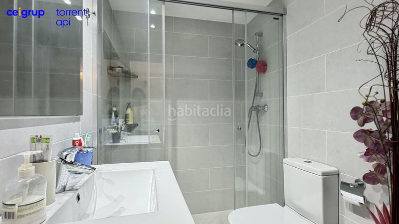 Foto 63291fec-9b95-41f5-ba88-c3895ea6d2db. Pis a l´Estartit poble Estartit
