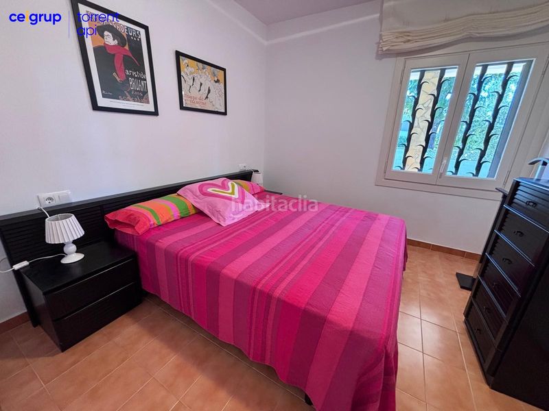Foto 04132b9b-f248-4635-a657-6753f8f99255. Casa amb aparcament piscina a Riells Escala (L´)