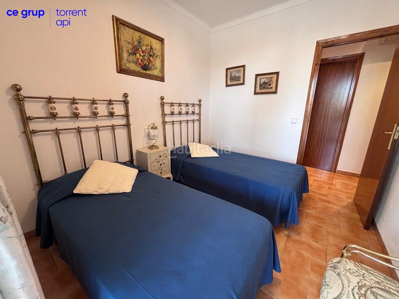 Foto 06195744-2552-48f1-8ecf-bbcba72adec6. Casa amb aparcament piscina a Riells Escala (L´)